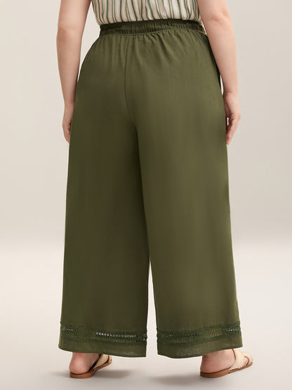 03aa280d-08c7-4ff5-8ec9-8bfa25489506