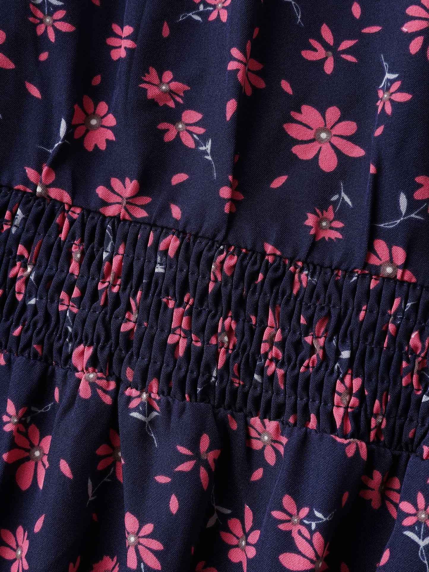 5c33d3a6-3e80-47be-aed5-9abc94062145