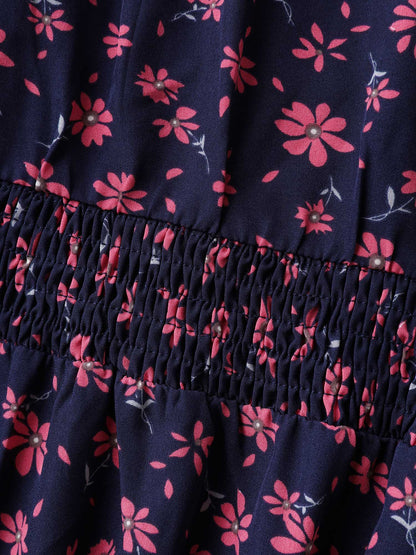 5c33d3a6-3e80-47be-aed5-9abc94062145