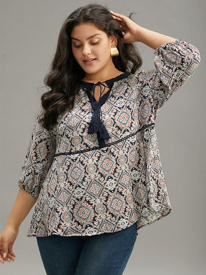 5ac6b230-a852-4d51-a46c-572f4dd41161