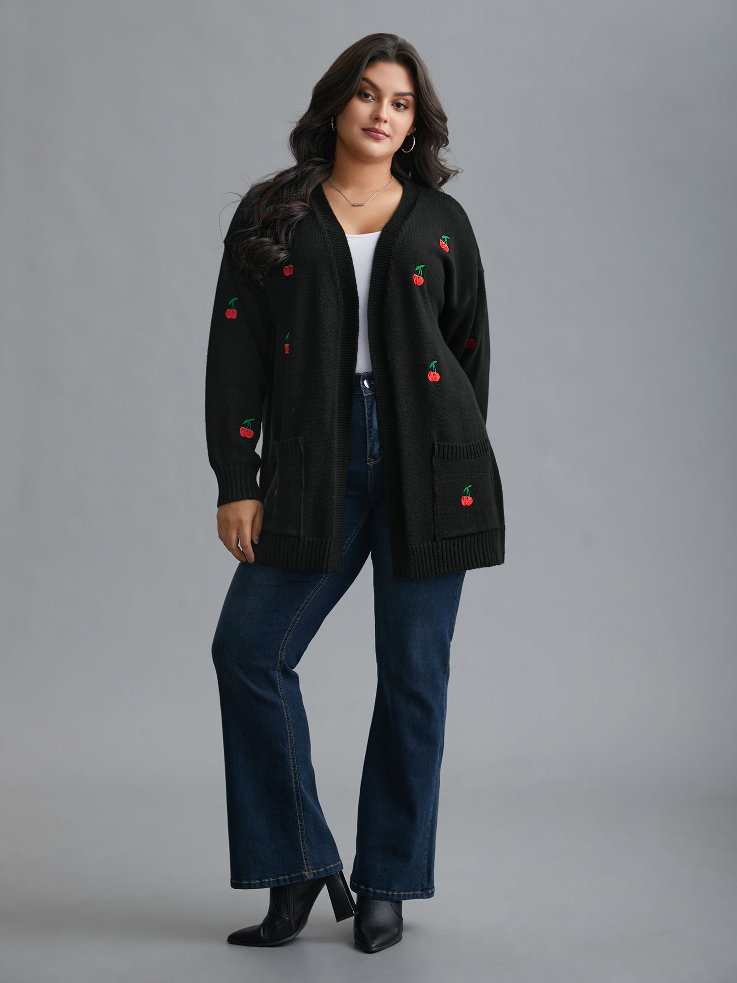 4840dce7-a213-4670-bf86-018df6c370a9