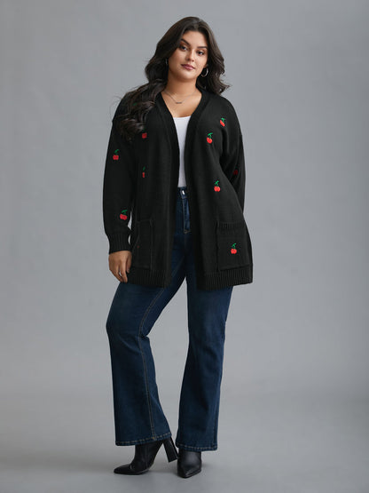 4840dce7-a213-4670-bf86-018df6c370a9