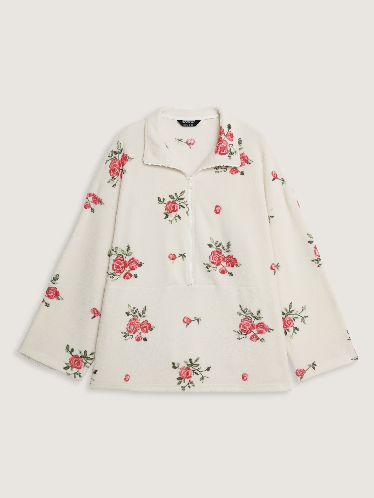 0e5faa64-a080-4050-a088-70941118784f