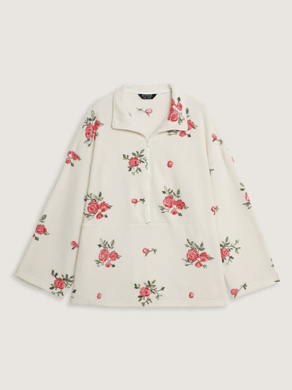 0e5faa64-a080-4050-a088-70941118784f