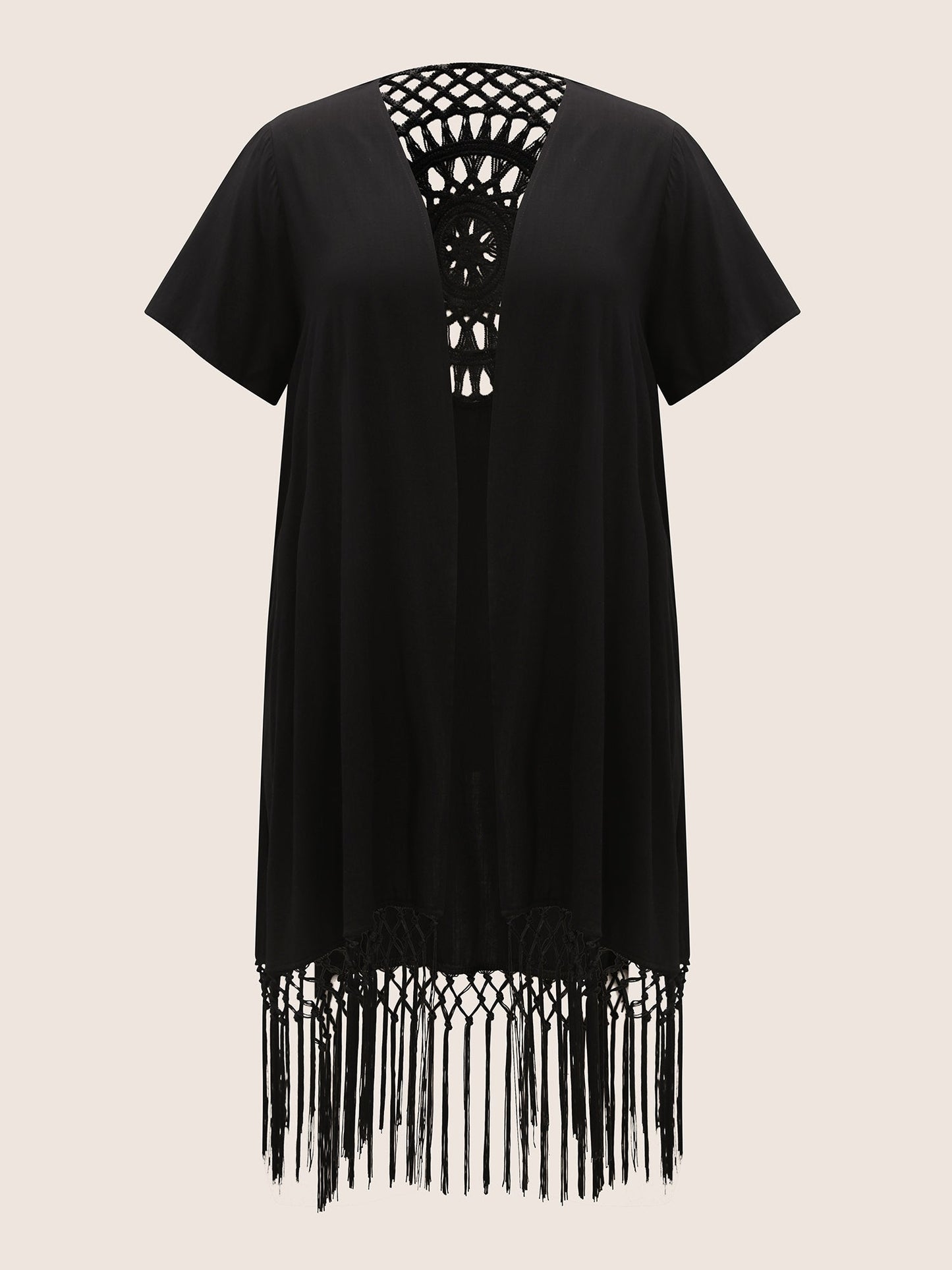 20f5b864-d57c-4051-ae41-34216ec43b81