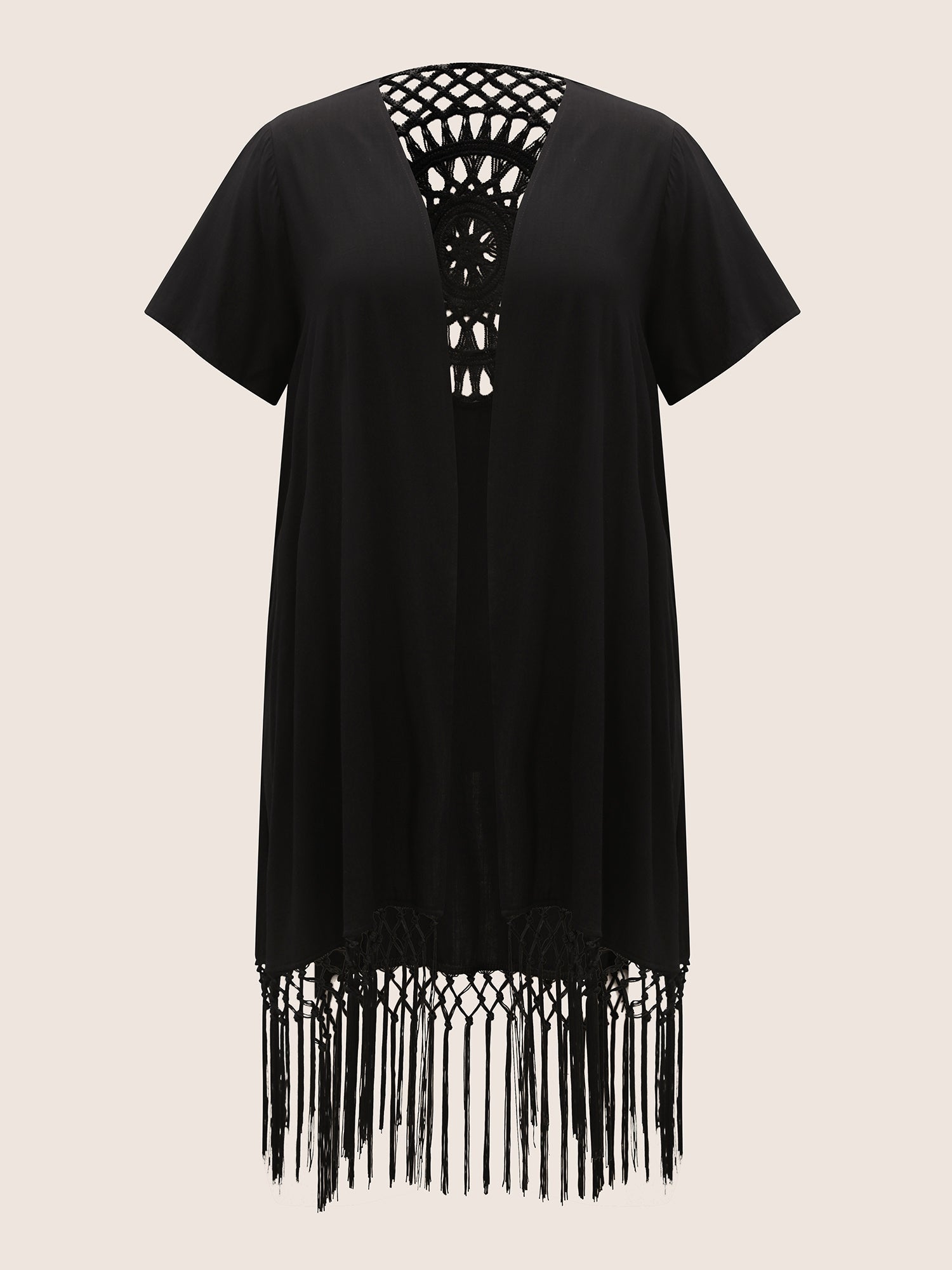 20f5b864-d57c-4051-ae41-34216ec43b81