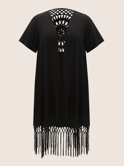 20f5b864-d57c-4051-ae41-34216ec43b81