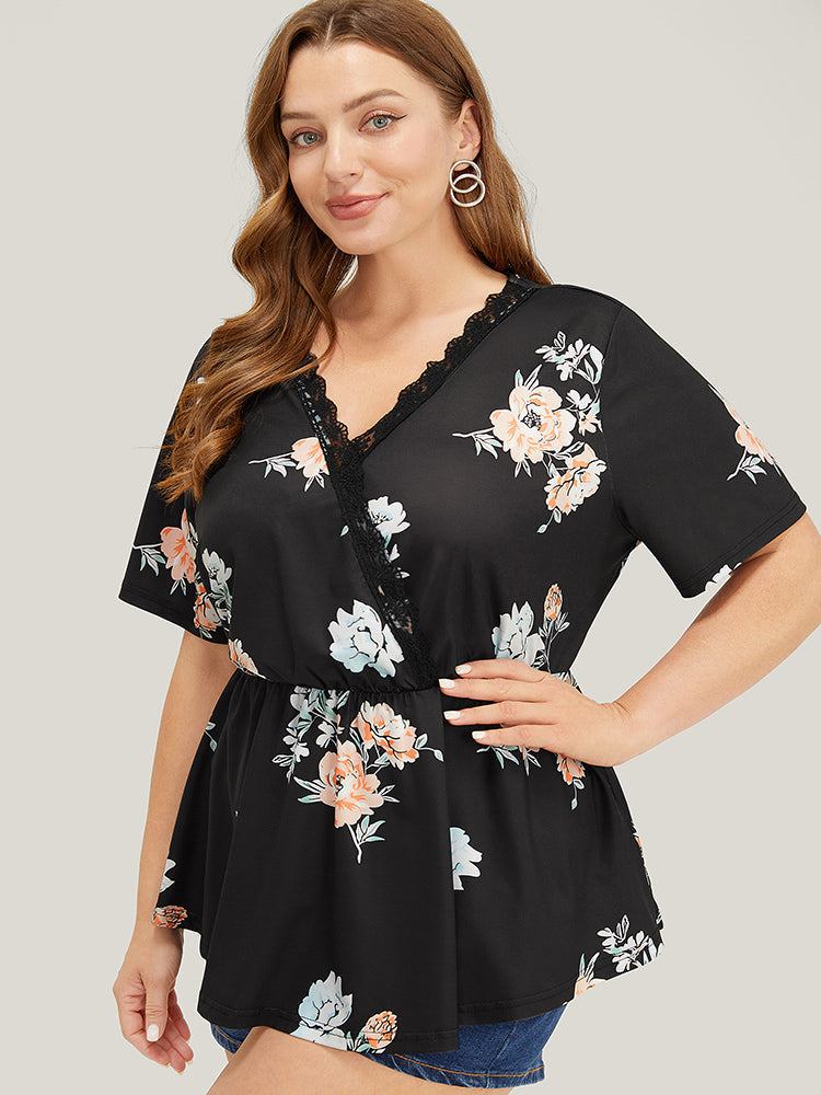 872d9127-80de-4b46-9c03-63f0b29ee722