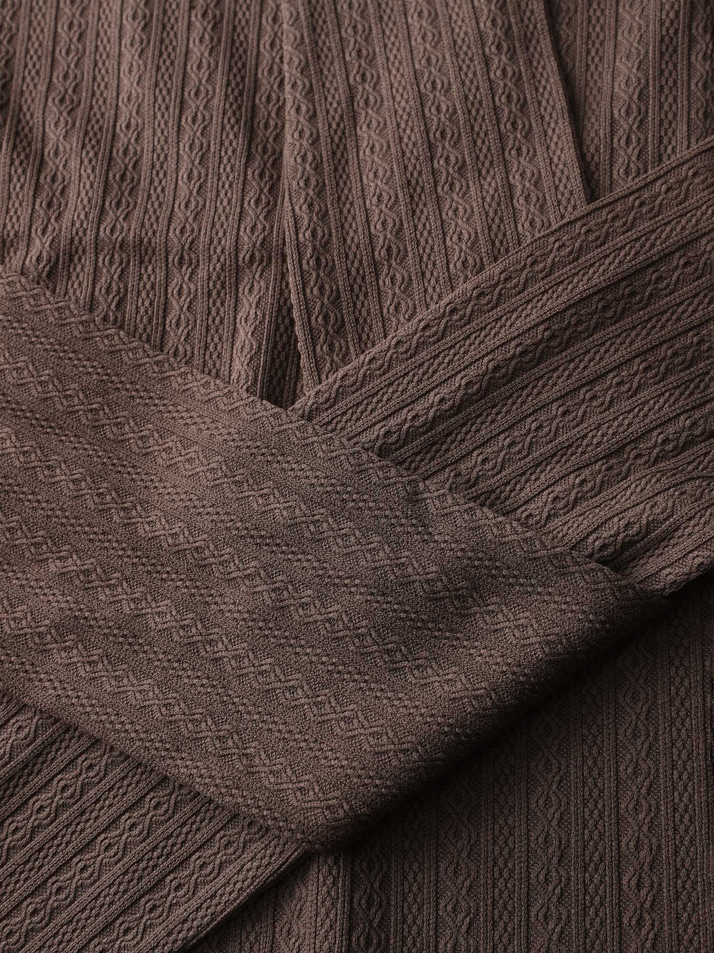 f4a7afd9-23de-4304-9e99-f006ee1e4959