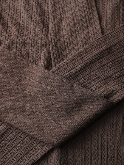 f4a7afd9-23de-4304-9e99-f006ee1e4959