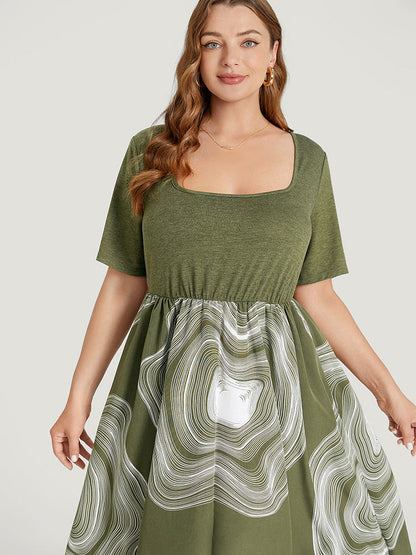 c6ea98a2-d8f7-40b6-ac0f-e86032d74737