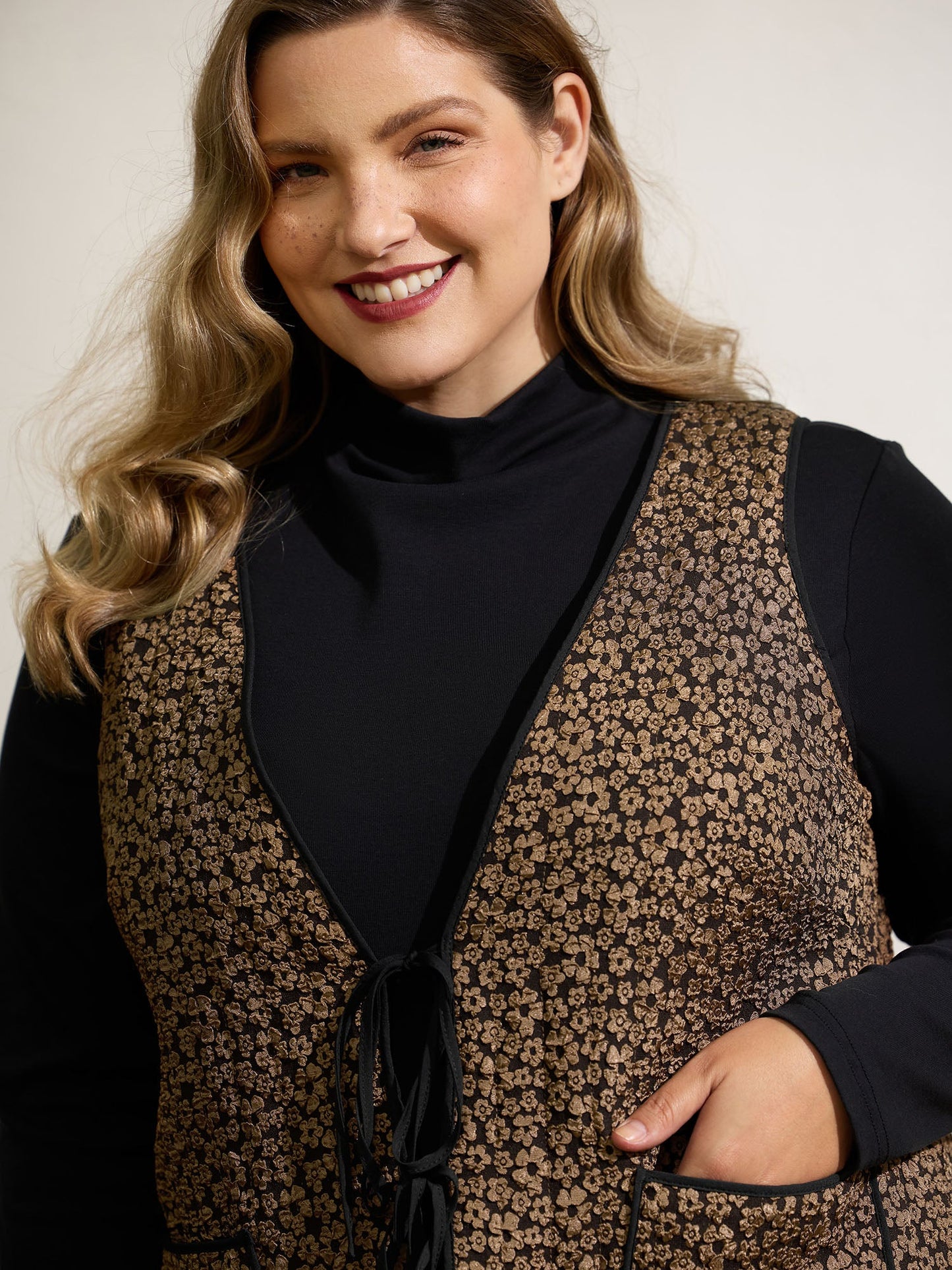 1d847b14-8cf5-4e21-af18-de55977d5b0e