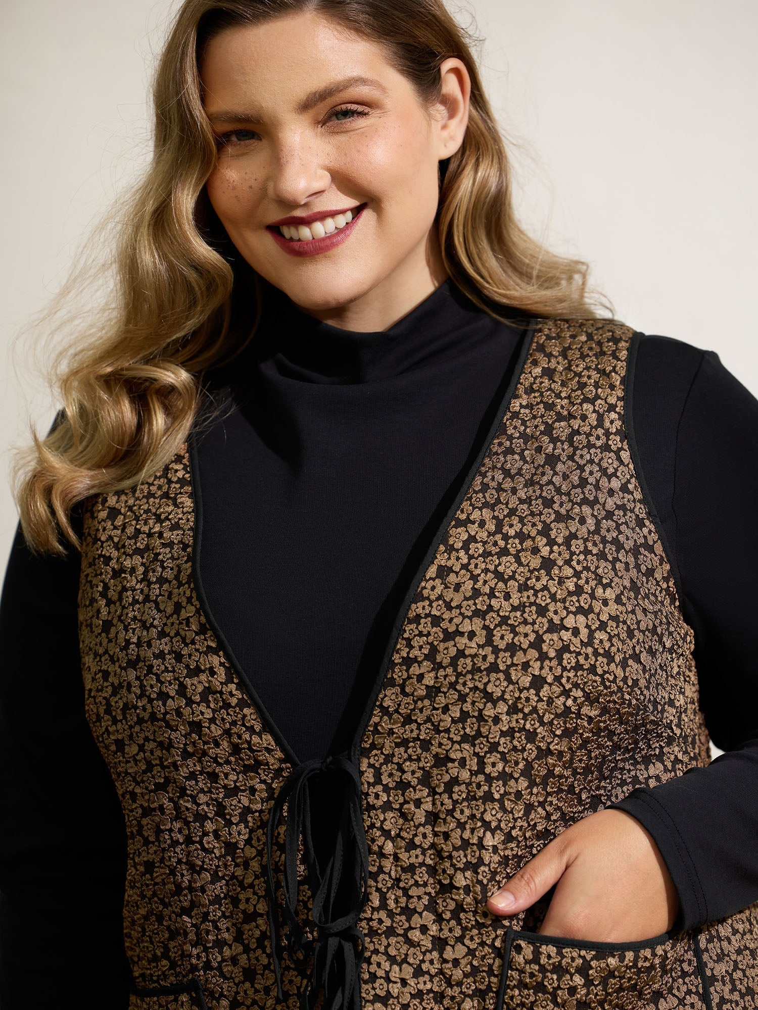 1d847b14-8cf5-4e21-af18-de55977d5b0e