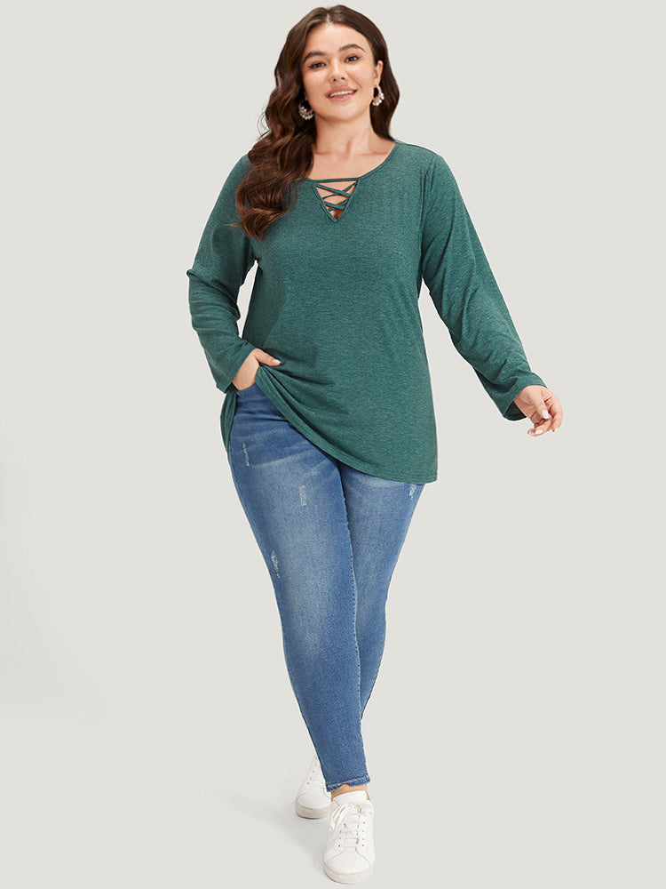 b979b849-ca66-4d97-adc8-696b2e84a14e