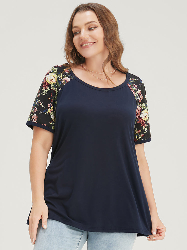 f0794513-9178-4599-95f4-e6258224bb6a