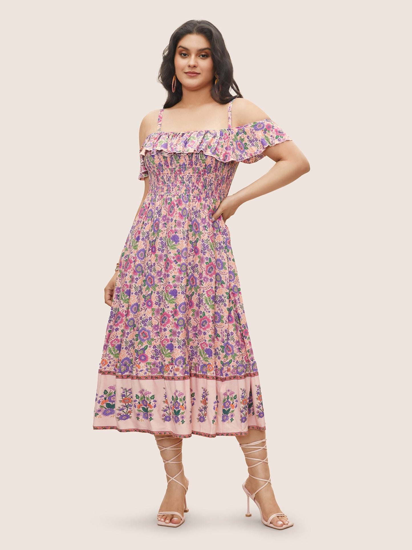 ead09b69-d0f8-4f1e-8bea-e297ea45fbcb