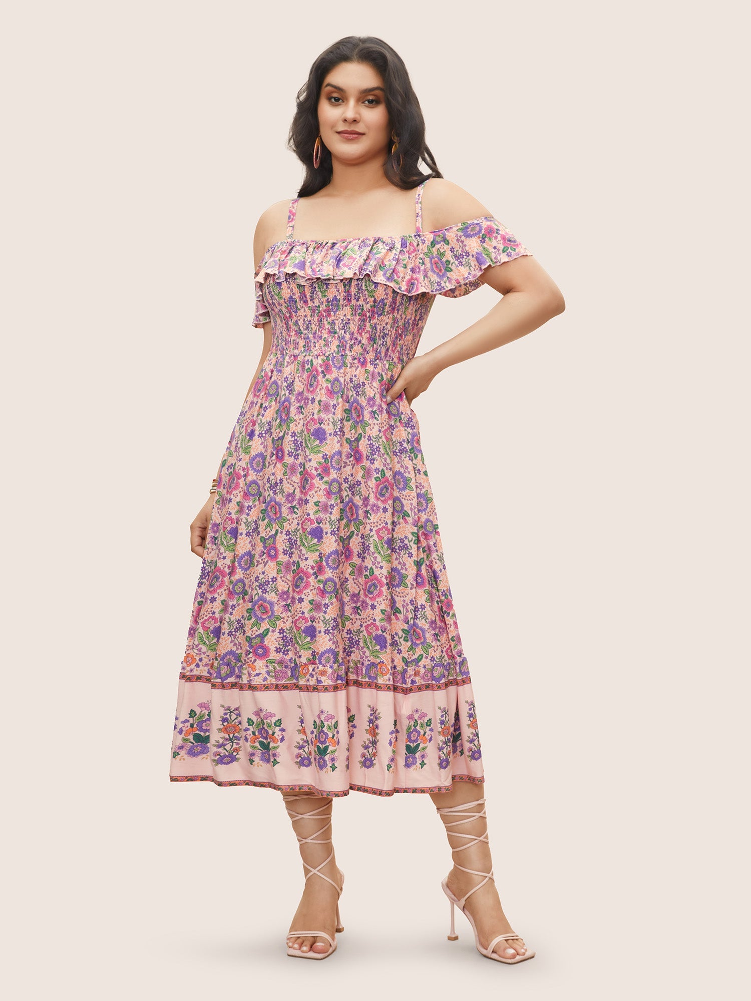 ead09b69-d0f8-4f1e-8bea-e297ea45fbcb