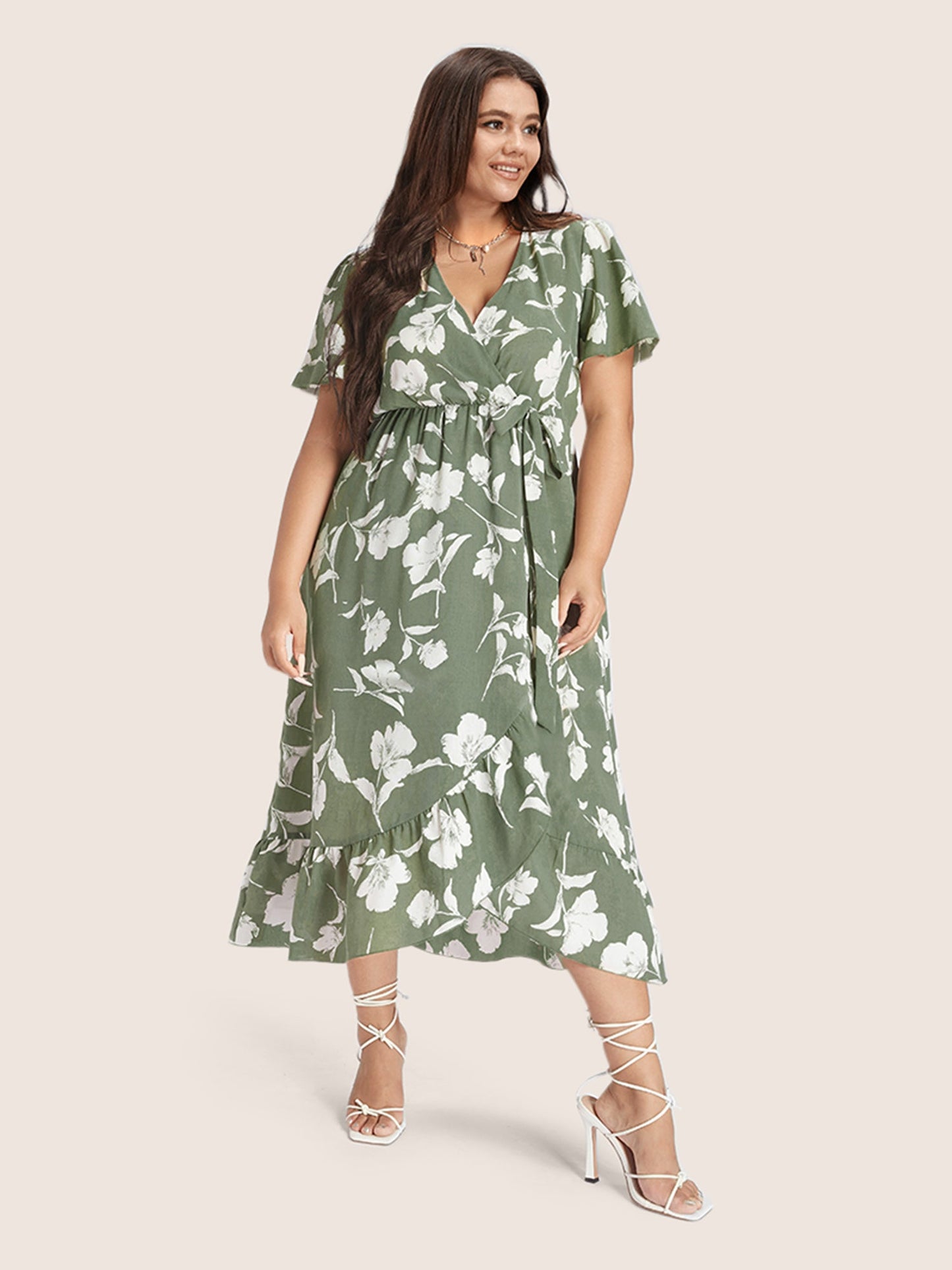 6f638607-92c3-4307-b41b-b32ddc21ca4c