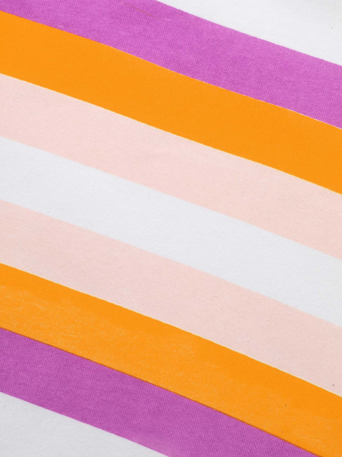 442352f5-e9f5-4d88-964e-df85ad16eb47