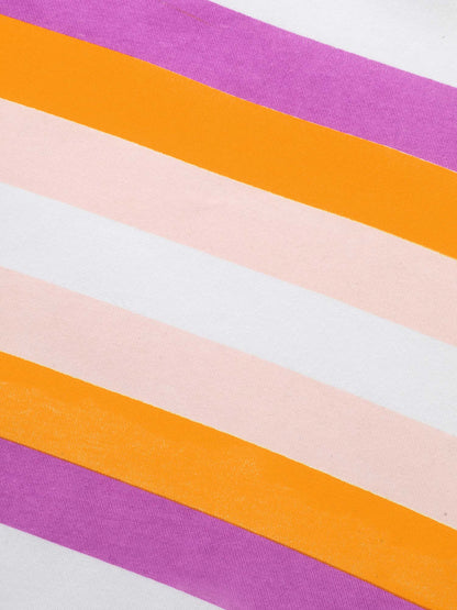 442352f5-e9f5-4d88-964e-df85ad16eb47