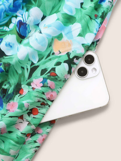 7c11fa5f-ac76-409c-9d74-e3e1ea5bb2ff