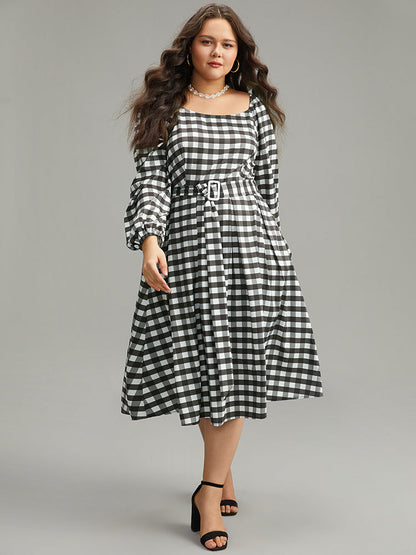 15bb9fa9-baf5-49d9-a9a2-b76ffc465686