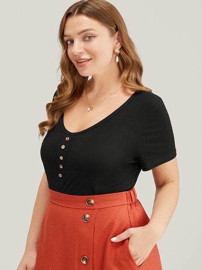 a92271f5-3279-45ac-95a4-c1c333042286