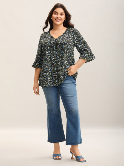 60442318-6f3f-49cc-a7b1-0400ad1f302e