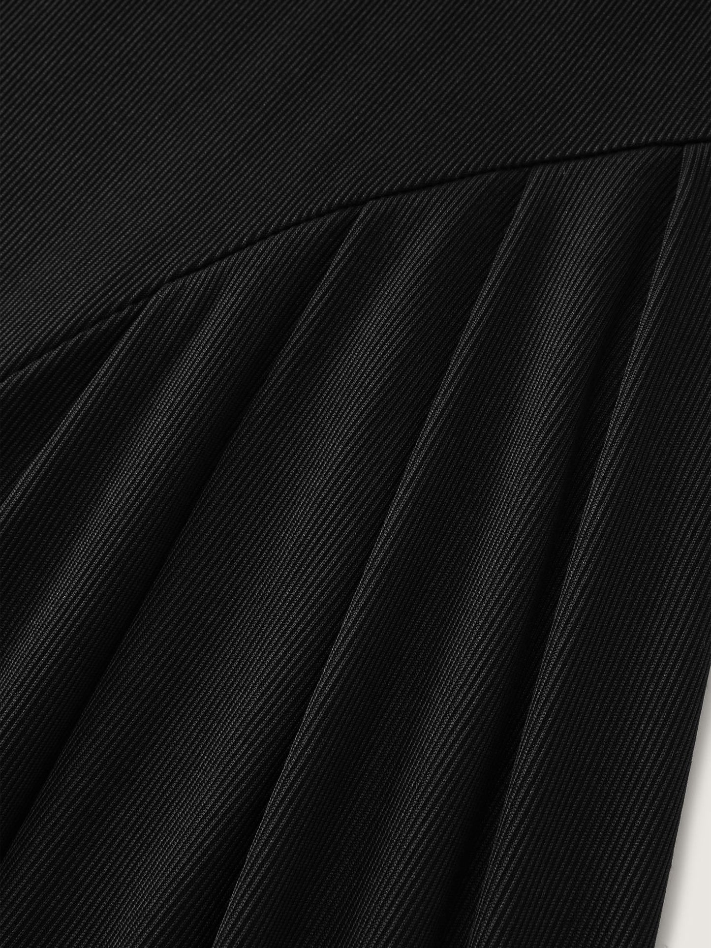 063135d2-5d9d-47f4-a618-d5a9289a9b0f