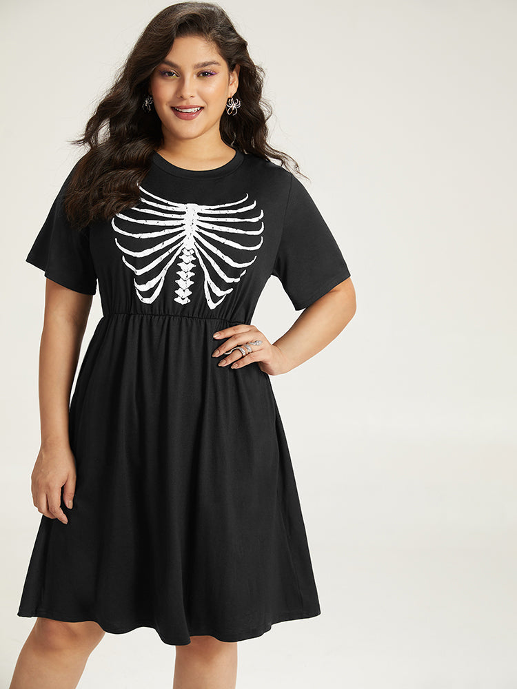 372b8af2-9199-490a-9a89-c999e8163bcd