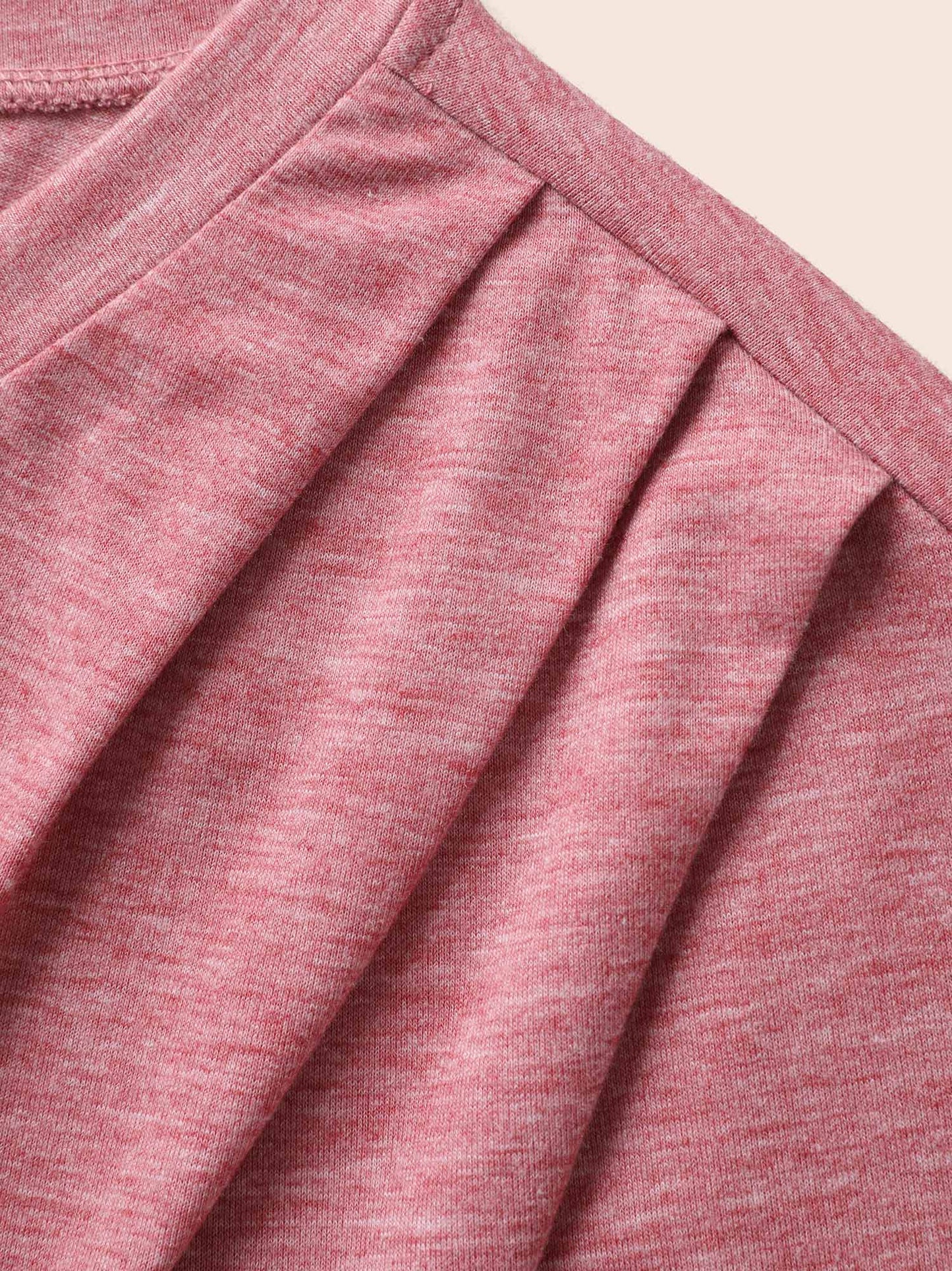 a099fb49-bfa6-43e1-97a8-e07fe2b9640e