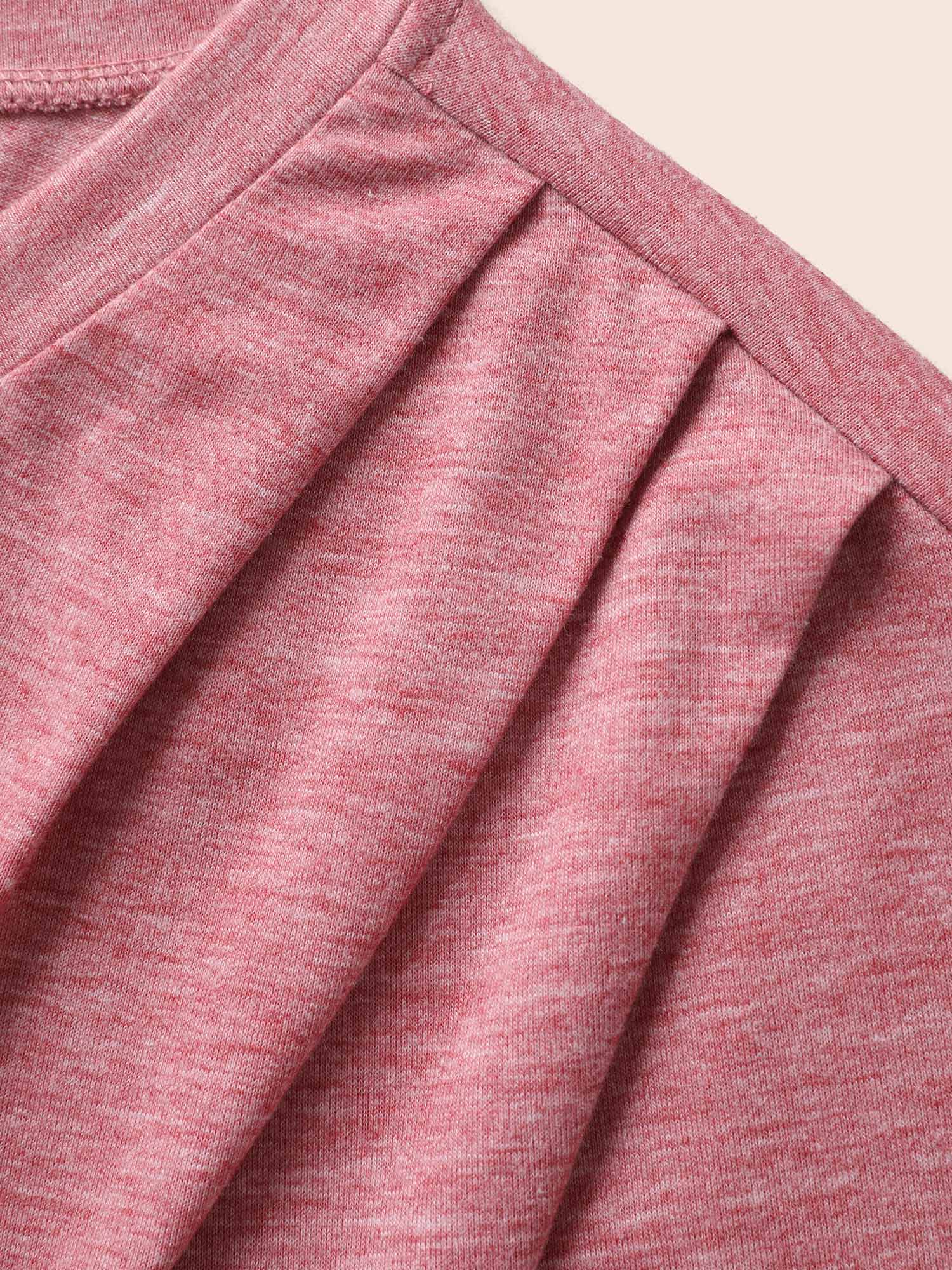 a099fb49-bfa6-43e1-97a8-e07fe2b9640e