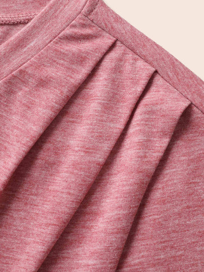 a099fb49-bfa6-43e1-97a8-e07fe2b9640e