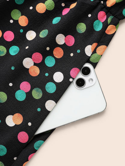 f4c9abda-1905-41c9-9cbc-7e0456ada8c5