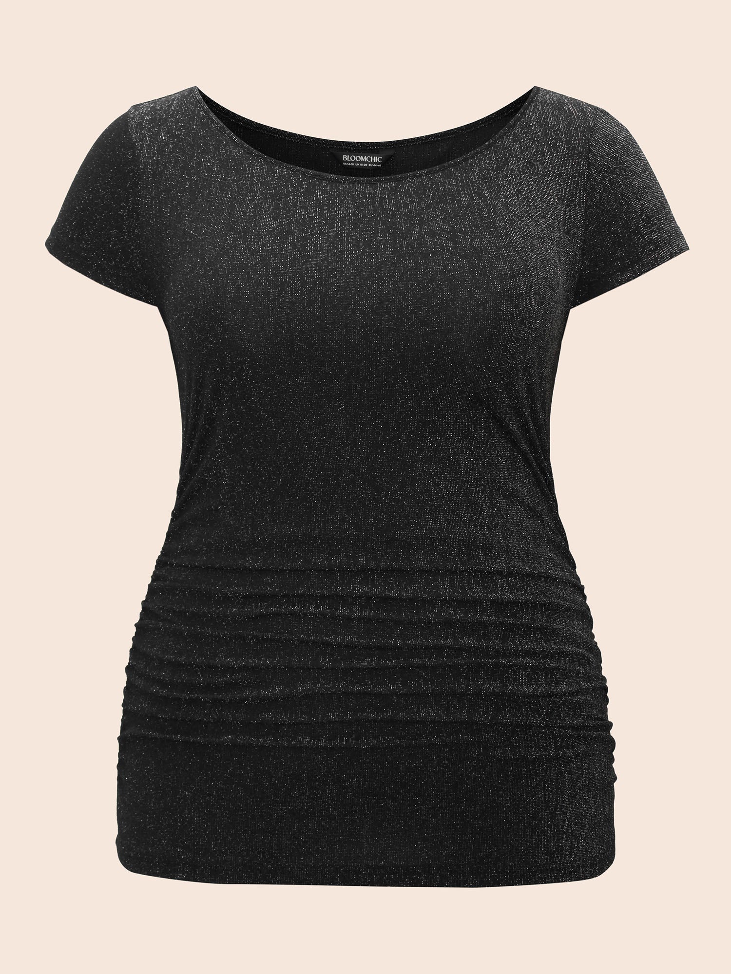 c85c3ce5-dc32-46f6-8bc0-6a93921af95e