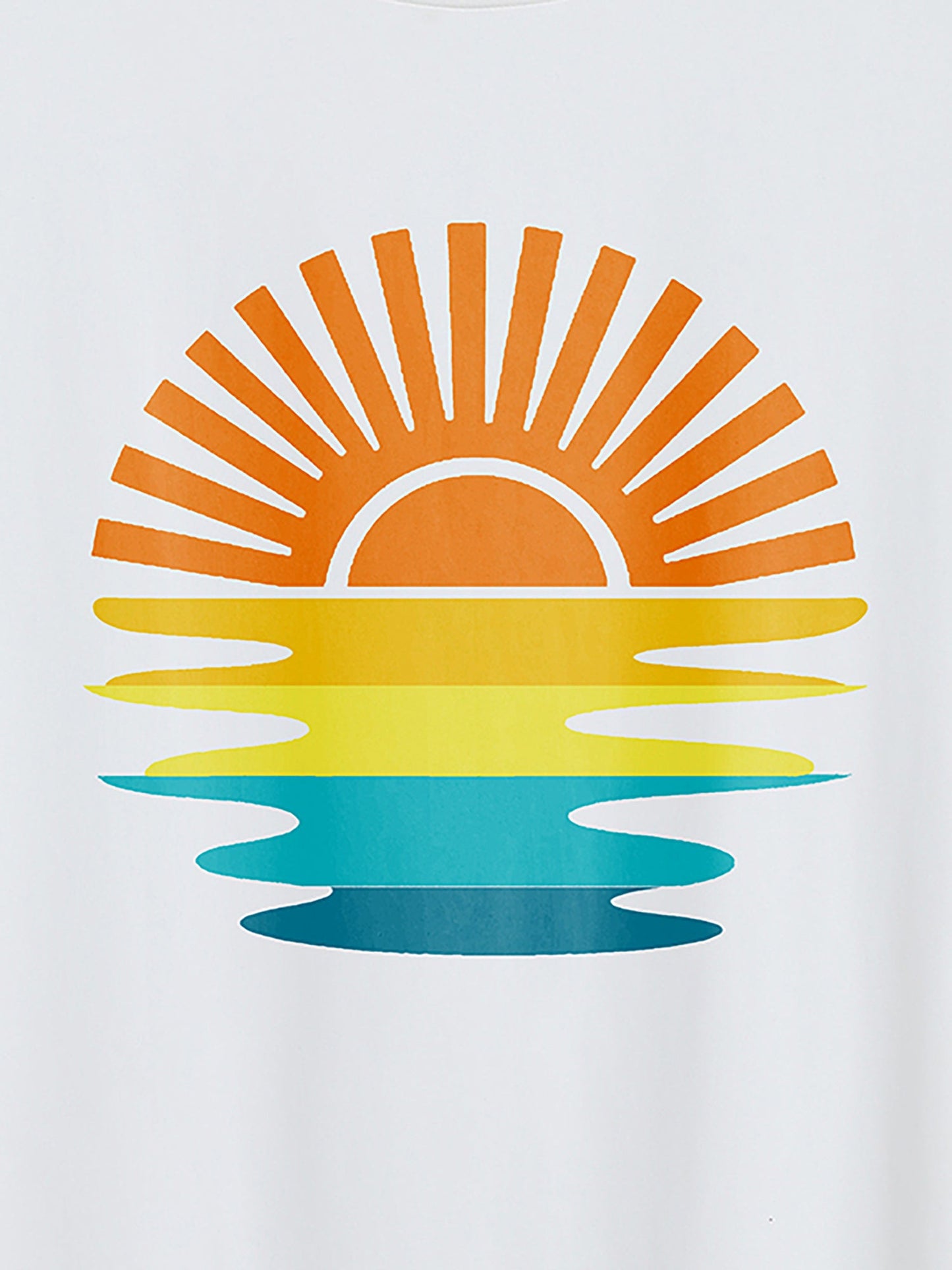 abad4b36-d463-4785-882e-b59ac935999b