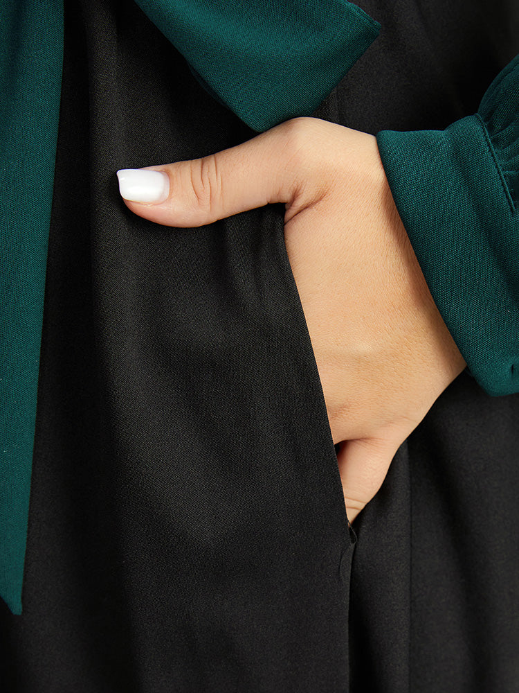 ee86d142-553f-4670-bdb6-27303c2508cf