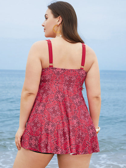 530a2d05-7b35-4f19-9b06-e61c00ce3d99