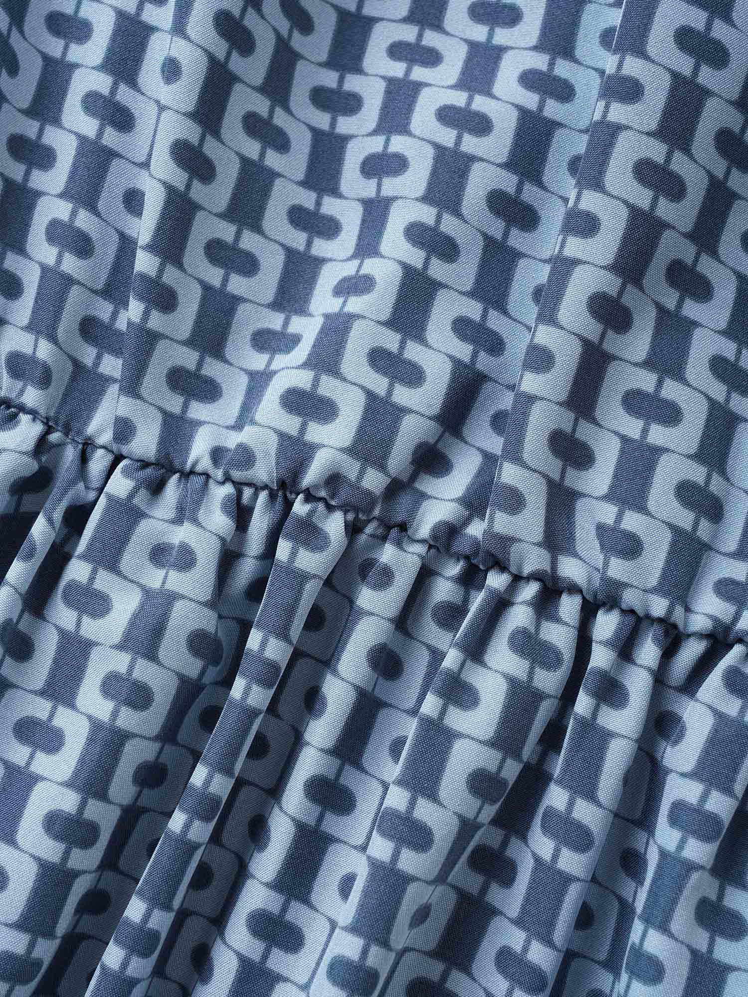 94842496-e90e-4dcc-aca2-512d80afbb81