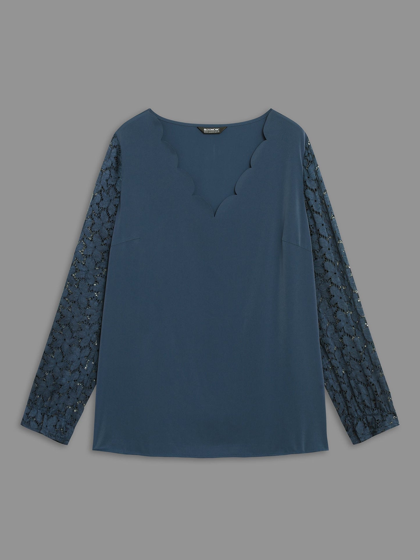 bc59ff1c-df9c-456a-8c4b-d1e476b685e9