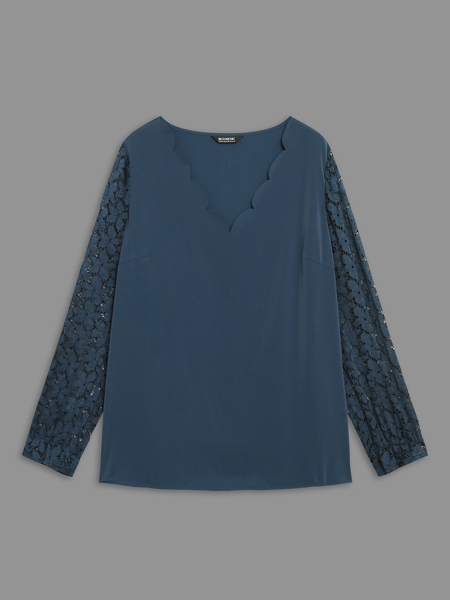 bc59ff1c-df9c-456a-8c4b-d1e476b685e9