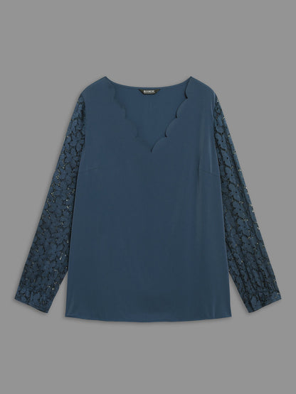 bc59ff1c-df9c-456a-8c4b-d1e476b685e9