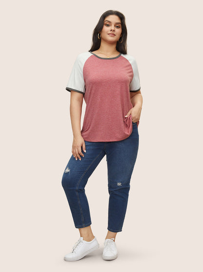 eea334dd-1001-43ce-95f1-f9d40830fbe6