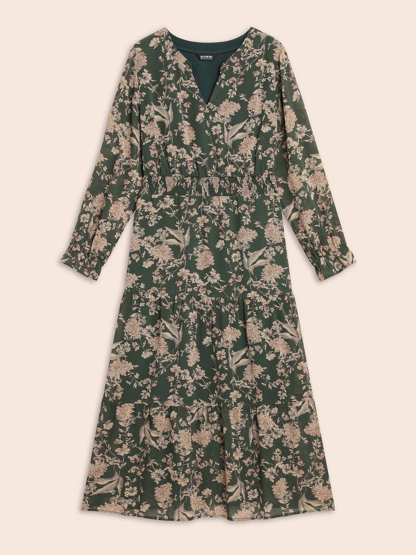 bbd92d03-88dc-46db-a698-3231b0b441d5