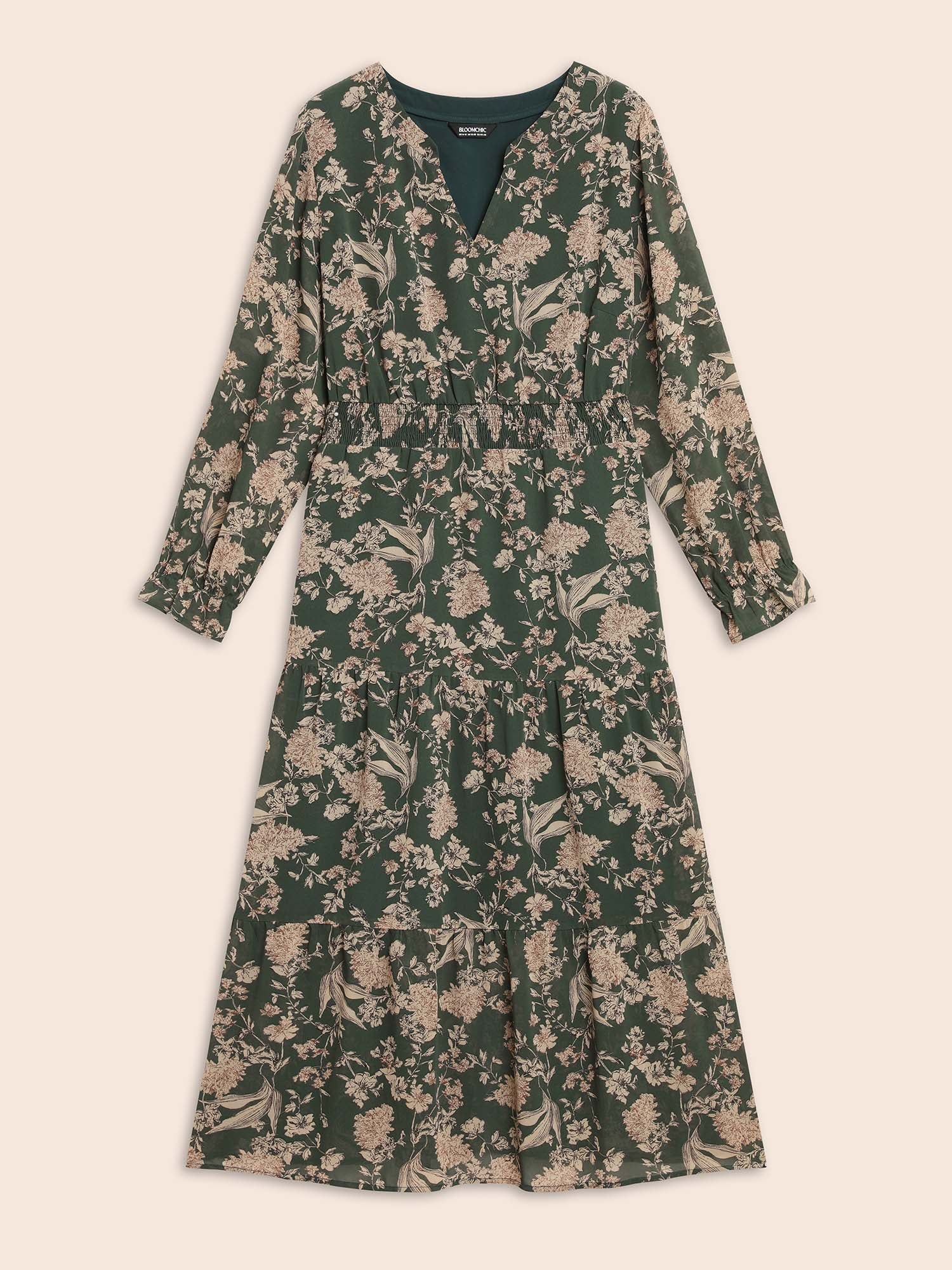 bbd92d03-88dc-46db-a698-3231b0b441d5