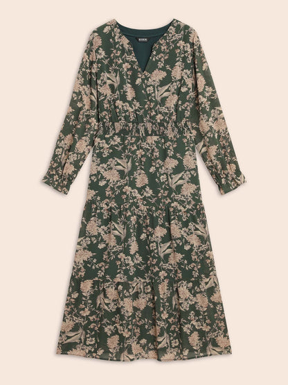 bbd92d03-88dc-46db-a698-3231b0b441d5