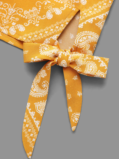 a97c1b20-3232-4ff1-a25f-aa549b66ea73