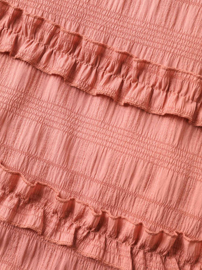 9dd38ff3-ea62-4422-af39-2962c3f163cf