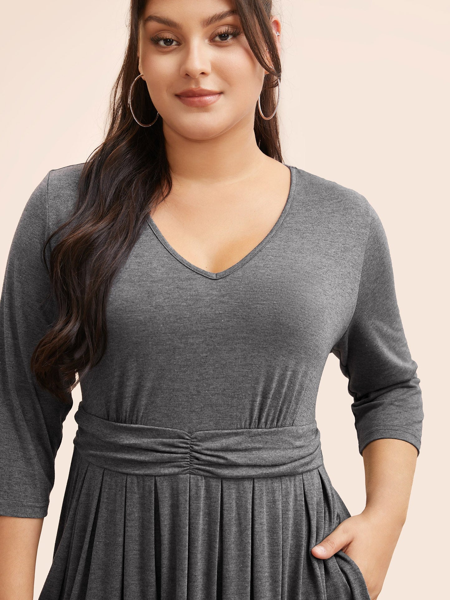 76d71103-434d-45ad-8034-21e2f23f154b