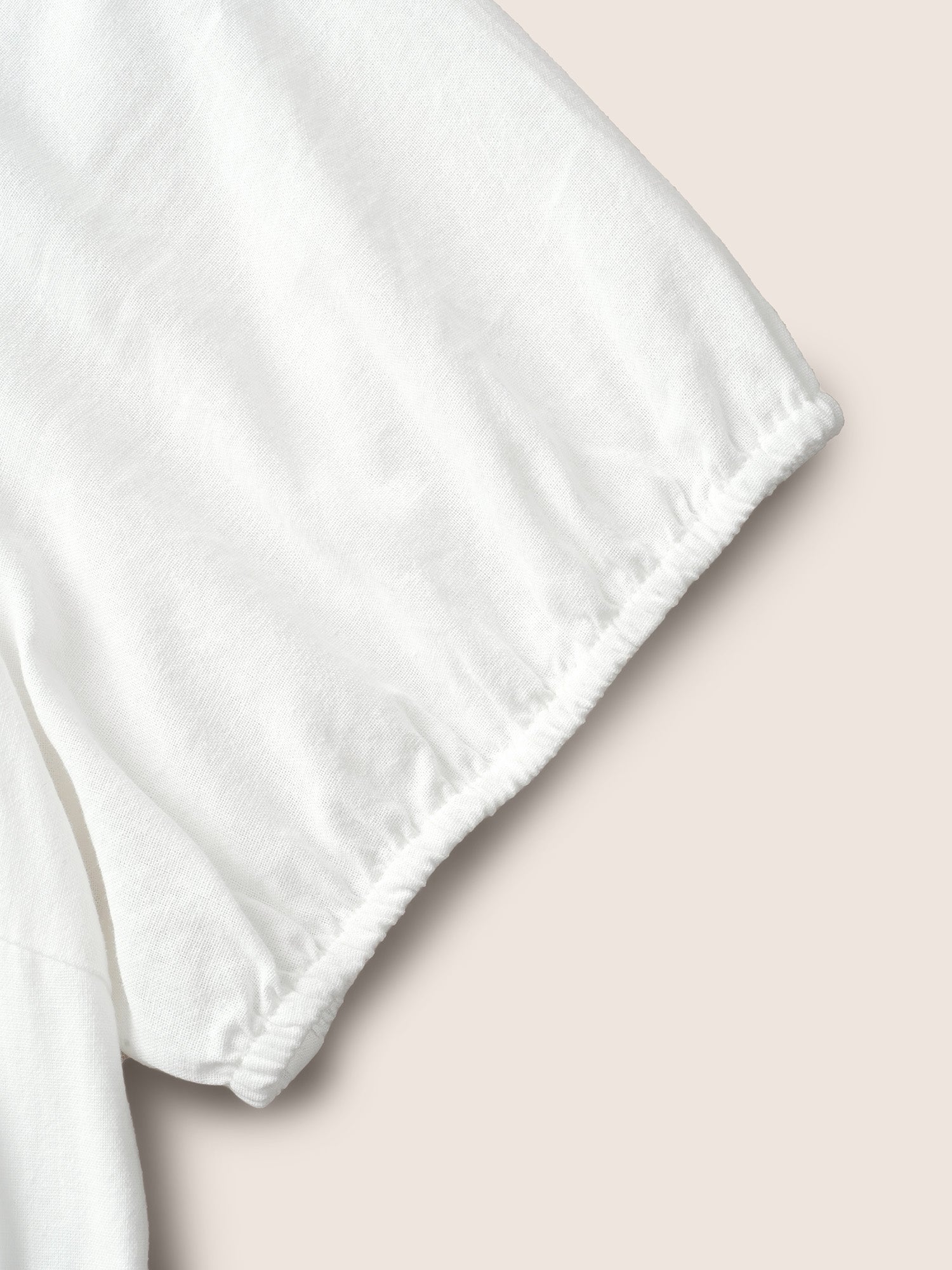 601d3efa-5eae-4990-a403-6b2ded2b6520